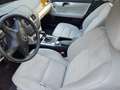 Mercedes-Benz C 220 CDI S.W. Avantg. Nero - thumbnail 5