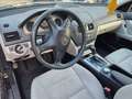 Mercedes-Benz C 220 CDI S.W. Avantg. Nero - thumbnail 6