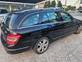 Mercedes-Benz C 220 CDI S.W. Avantg. Nero - thumbnail 3