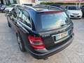 Mercedes-Benz C 220 CDI S.W. Avantg. Nero - thumbnail 4