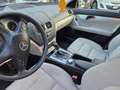 Mercedes-Benz C 220 CDI S.W. Avantg. Nero - thumbnail 7