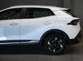 Kia Sportage Sportage 1.6 T-GDI 2WD DCT Pulse Wit - thumbnail 20