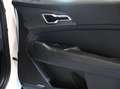 Kia Sportage Sportage 1.6 T-GDI 2WD DCT Pulse Wit - thumbnail 45