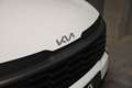Kia Sportage Sportage 1.6 T-GDI 2WD DCT Pulse Wit - thumbnail 8