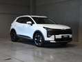 Kia Sportage Sportage 1.6 T-GDI 2WD DCT Pulse Wit - thumbnail 4
