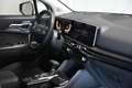 Kia Sportage Sportage 1.6 T-GDI 2WD DCT Pulse Wit - thumbnail 43