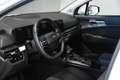 Kia Sportage Sportage 1.6 T-GDI 2WD DCT Pulse Wit - thumbnail 23