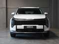 Kia Sportage Sportage 1.6 T-GDI 2WD DCT Pulse Wit - thumbnail 12