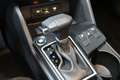 Kia Sportage Sportage 1.6 T-GDI 2WD DCT Pulse Wit - thumbnail 36