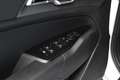 Kia Sportage Sportage 1.6 T-GDI 2WD DCT Pulse Wit - thumbnail 25