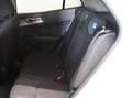 Kia Sportage Sportage 1.6 T-GDI 2WD DCT Pulse Wit - thumbnail 47