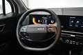 Kia Sportage Sportage 1.6 T-GDI 2WD DCT Pulse Wit - thumbnail 33