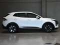 Kia Sportage Sportage 1.6 T-GDI 2WD DCT Pulse Wit - thumbnail 15