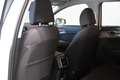 Kia Sportage Sportage 1.6 T-GDI 2WD DCT Pulse Wit - thumbnail 46