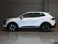Kia Sportage Sportage 1.6 T-GDI 2WD DCT Pulse Wit - thumbnail 22