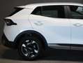 Kia Sportage Sportage 1.6 T-GDI 2WD DCT Pulse Wit - thumbnail 13