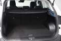 Kia Sportage Sportage 1.6 T-GDI 2WD DCT Pulse Wit - thumbnail 50