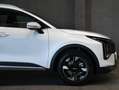 Kia Sportage Sportage 1.6 T-GDI 2WD DCT Pulse Wit - thumbnail 14