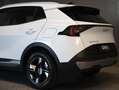 Kia Sportage Sportage 1.6 T-GDI 2WD DCT Pulse Wit - thumbnail 17