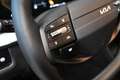 Kia Sportage Sportage 1.6 T-GDI 2WD DCT Pulse Wit - thumbnail 40
