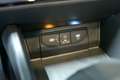 Kia Sportage Sportage 1.6 T-GDI 2WD DCT Pulse Wit - thumbnail 39