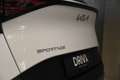 Kia Sportage Sportage 1.6 T-GDI 2WD DCT Pulse Wit - thumbnail 18