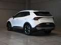 Kia Sportage Sportage 1.6 T-GDI 2WD DCT Pulse Wit - thumbnail 16