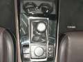 Mazda CX-30 2.0i SKYACTIV-G MHE Skycruise Bose Bleu - thumbnail 9