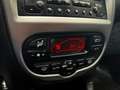 Peugeot 206 1.4-16V Quiksilver Clima Grau - thumbnail 3