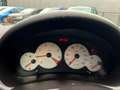 Peugeot 206 1.4-16V Quiksilver Clima Grau - thumbnail 4