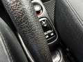 Peugeot 206 1.4-16V Quiksilver Clima Grau - thumbnail 5