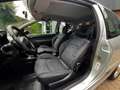 Peugeot 206 1.4-16V Quiksilver Clima Grau - thumbnail 6