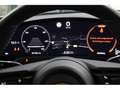 Porsche Taycan Cross Turismo Turbo Grau - thumbnail 14