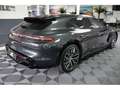 Porsche Taycan Cross Turismo Turbo Approved Service NEU! Grau - thumbnail 4