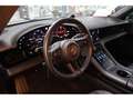 Porsche Taycan Cross Turismo Turbo Grau - thumbnail 27