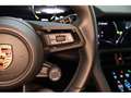 Porsche Taycan Cross Turismo Turbo Approved Service NEU! Grau - thumbnail 19