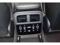 Porsche Taycan Cross Turismo Turbo Approved Service NEU! Grau - thumbnail 31