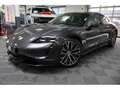 Porsche Taycan Cross Turismo Turbo Grau - thumbnail 3