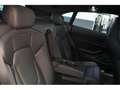 Porsche Taycan Cross Turismo Turbo Grau - thumbnail 25