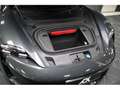 Porsche Taycan Cross Turismo Turbo Grau - thumbnail 22