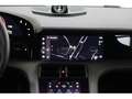 Porsche Taycan Cross Turismo Turbo Approved Service NEU! Grau - thumbnail 13