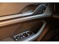 Porsche Taycan Cross Turismo Turbo Grau - thumbnail 20