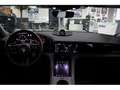 Porsche Taycan Cross Turismo Turbo Approved Service NEU! Grau - thumbnail 26
