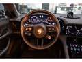 Porsche Taycan Cross Turismo Turbo Grau - thumbnail 11