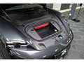 Porsche Taycan Cross Turismo Turbo Approved Service NEU! Grau - thumbnail 8