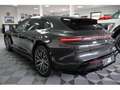 Porsche Taycan Cross Turismo Turbo Grau - thumbnail 6