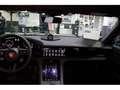 Porsche Taycan Cross Turismo Turbo Grau - thumbnail 15