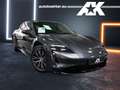Porsche Taycan Cross Turismo Turbo Grau - thumbnail 1