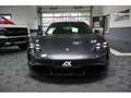 Porsche Taycan Cross Turismo Turbo Grau - thumbnail 2