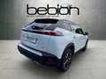 Peugeot 2008 1.2 PureTech 130 GT Navi PDC LED KeyLess Wit - thumbnail 13